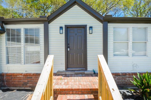 16267 Kanani Court, Conroe, TX 77302