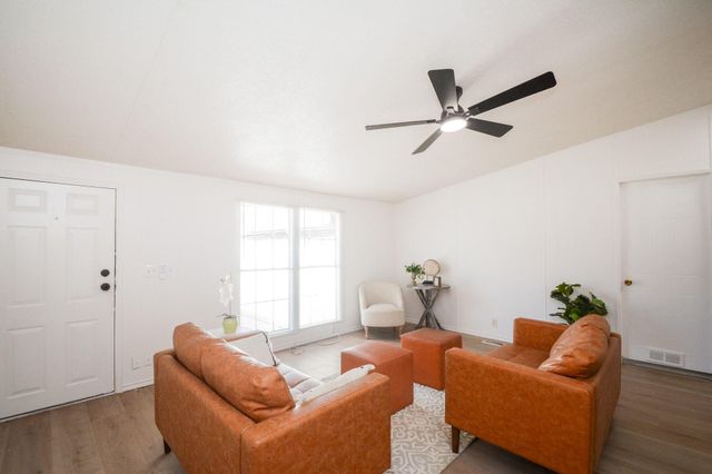 16267 Kanani Court, Conroe, TX 77302