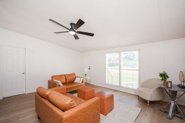 16267 Kanani Court, Conroe, TX 77302