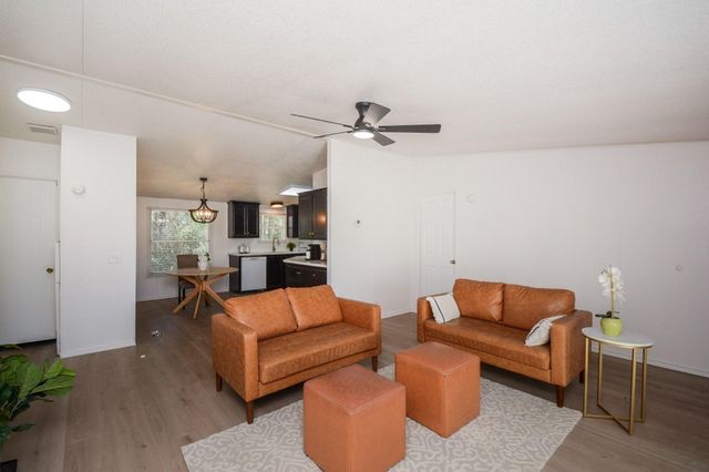 16267 Kanani Court, Conroe, TX 77302