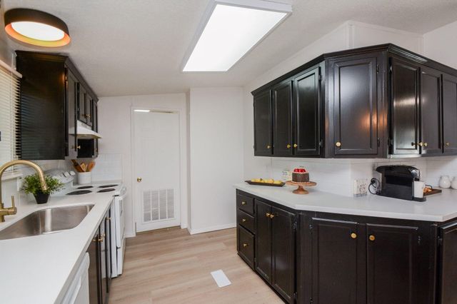 16267 Kanani Court, Conroe, TX 77302