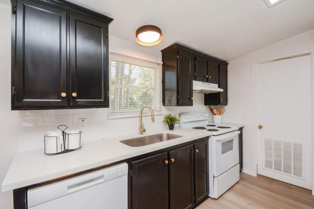 16267 Kanani Court, Conroe, TX 77302