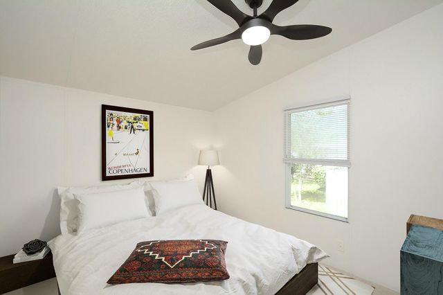 16267 Kanani Court, Conroe, TX 77302