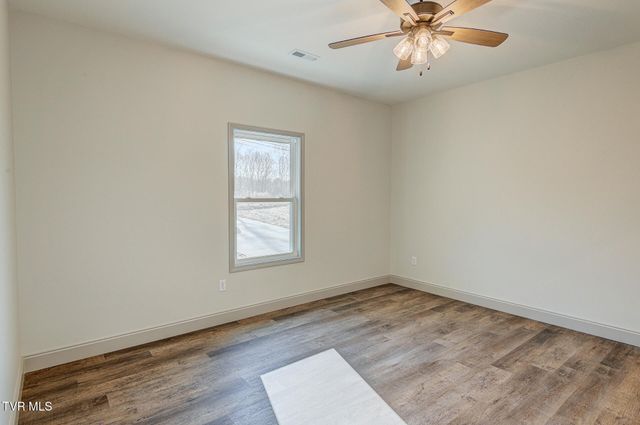 6020 Newport Highway, Greeneville, TN 37745