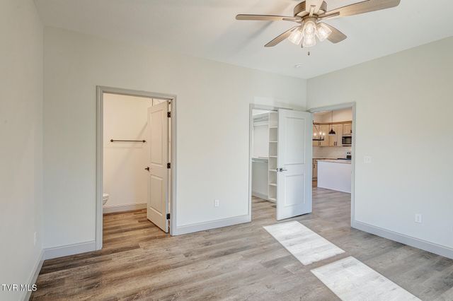 6020 Newport Highway, Greeneville, TN 37745