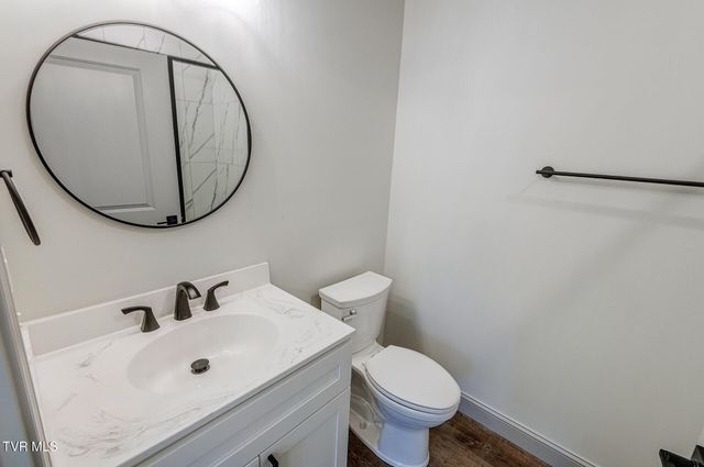 6020 Newport Highway, Greeneville, TN 37745