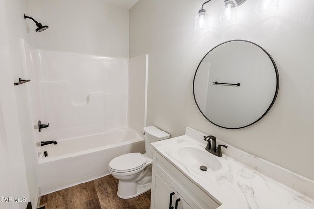 6020 Newport Highway, Greeneville, TN 37745