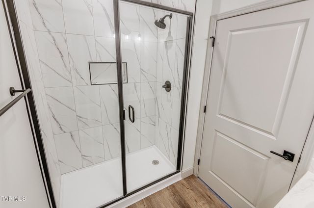 6020 Newport Highway, Greeneville, TN 37745