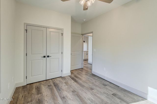 6020 Newport Highway, Greeneville, TN 37745