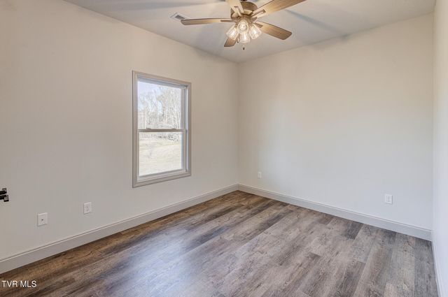 6020 Newport Highway, Greeneville, TN 37745