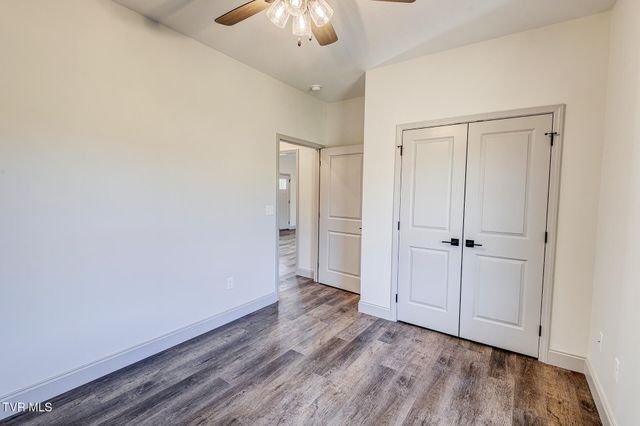 6020 Newport Highway, Greeneville, TN 37745