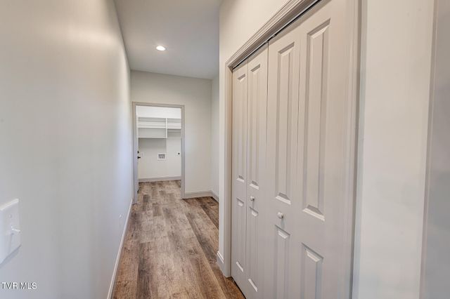 6020 Newport Highway, Greeneville, TN 37745