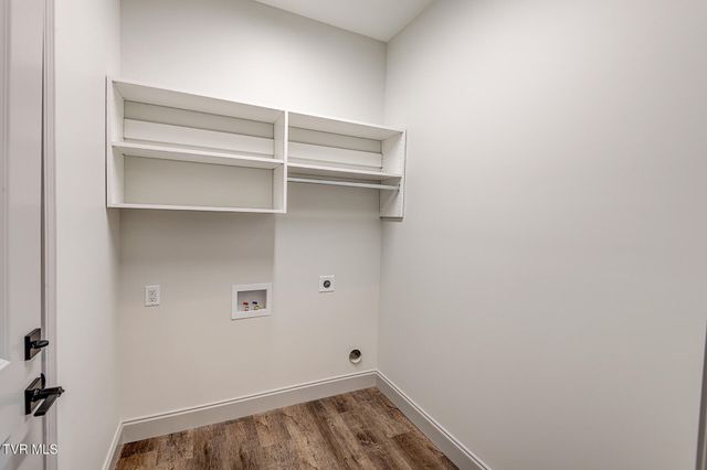 6020 Newport Highway, Greeneville, TN 37745