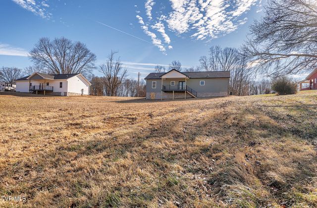 6020 Newport Highway, Greeneville, TN 37745