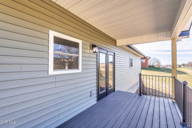 6020 Newport Highway, Greeneville, TN 37745