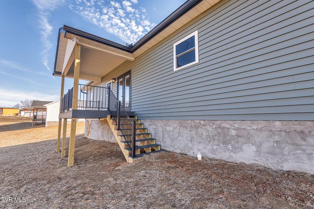 6020 Newport Highway, Greeneville, TN 37745