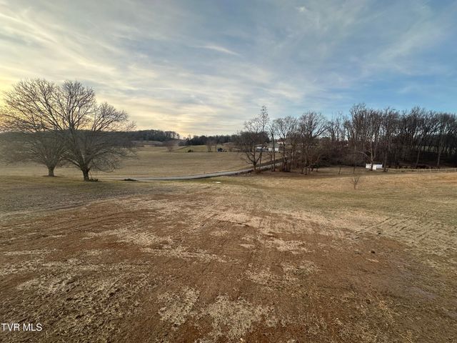 6020 Newport Highway, Greeneville, TN 37745