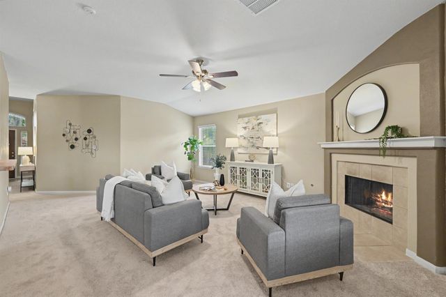 25203 Spring Iris Lane, Katy, TX 77494