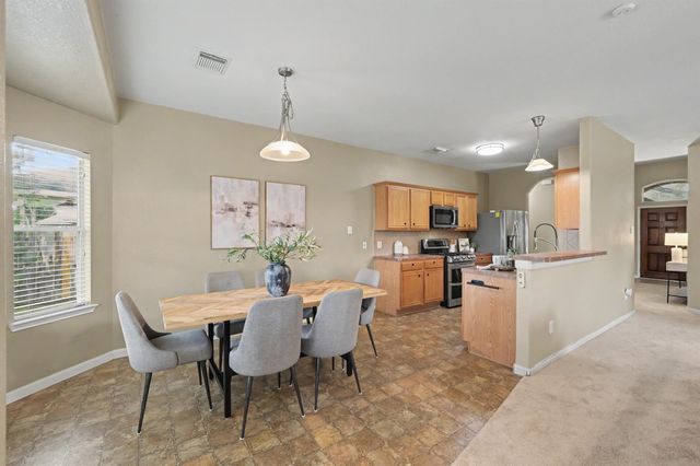 25203 Spring Iris Lane, Katy, TX 77494