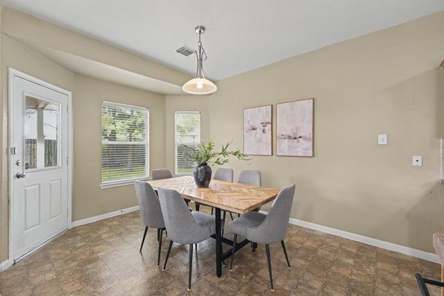 25203 Spring Iris Lane, Katy, TX 77494