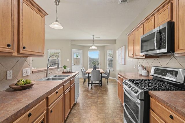 25203 Spring Iris Lane, Katy, TX 77494