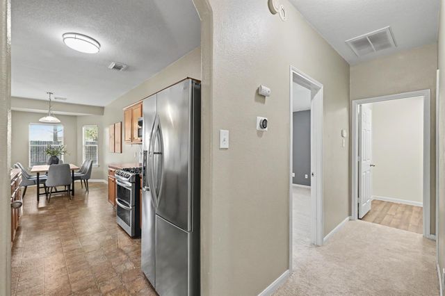25203 Spring Iris Lane, Katy, TX 77494