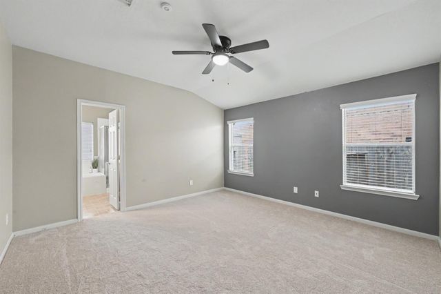 25203 Spring Iris Lane, Katy, TX 77494