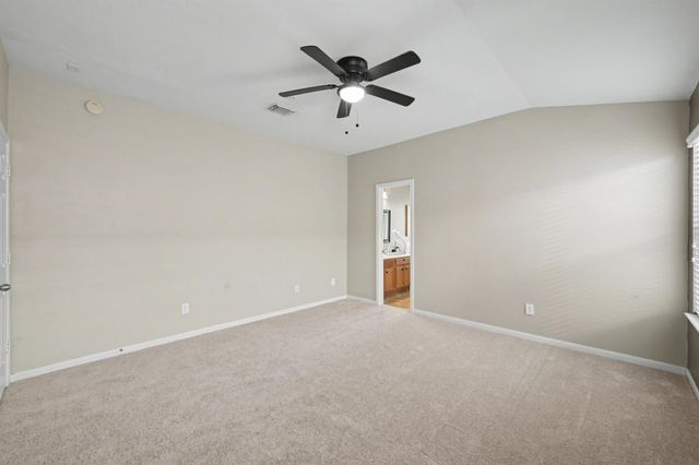 25203 Spring Iris Lane, Katy, TX 77494