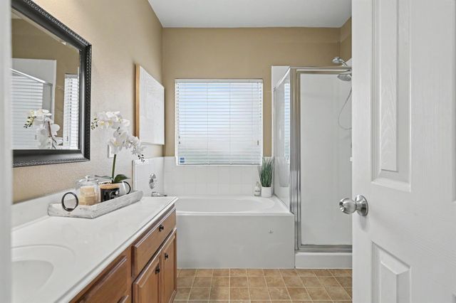 25203 Spring Iris Lane, Katy, TX 77494