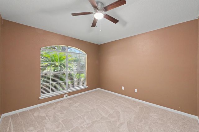 25203 Spring Iris Lane, Katy, TX 77494