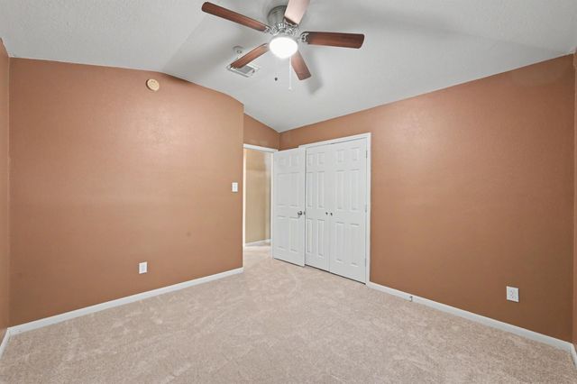 25203 Spring Iris Lane, Katy, TX 77494
