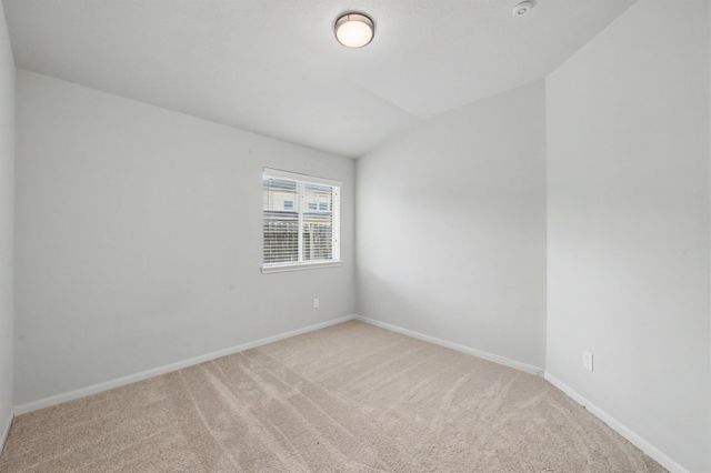 25203 Spring Iris Lane, Katy, TX 77494