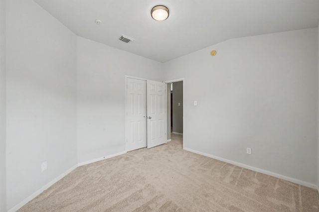 25203 Spring Iris Lane, Katy, TX 77494