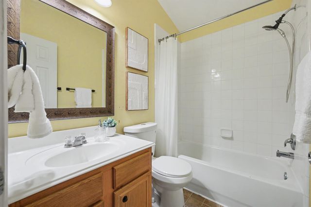 25203 Spring Iris Lane, Katy, TX 77494