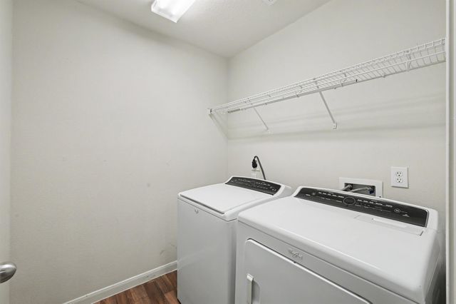 25203 Spring Iris Lane, Katy, TX 77494