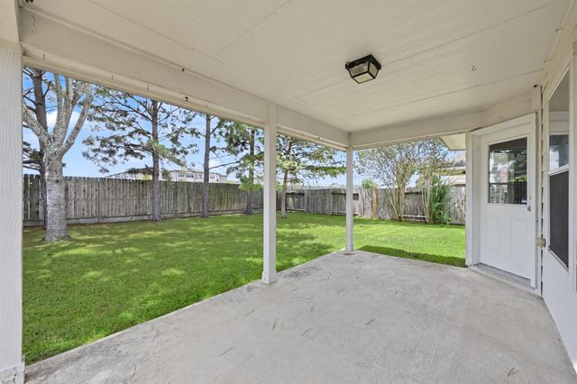 25203 Spring Iris Lane, Katy, TX 77494