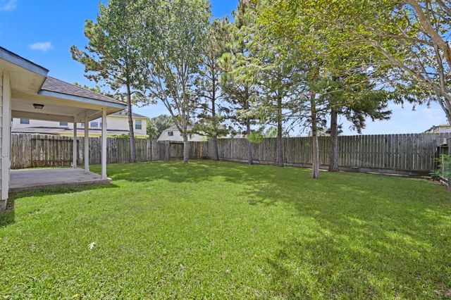 25203 Spring Iris Lane, Katy, TX 77494