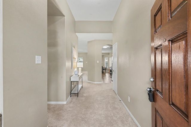 25203 Spring Iris Lane, Katy, TX 77494