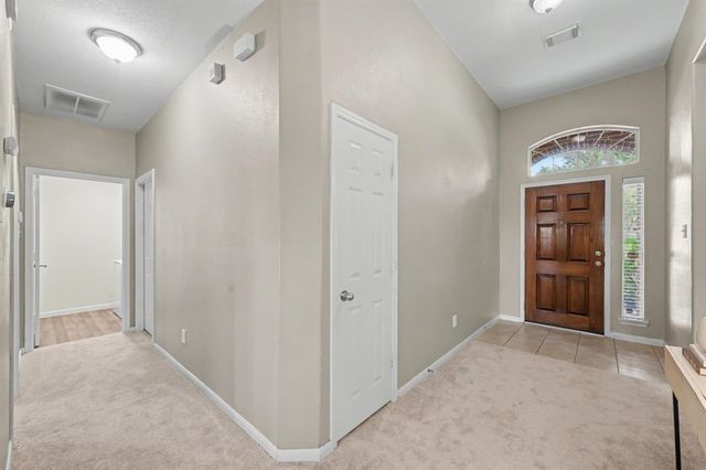25203 Spring Iris Lane, Katy, TX 77494