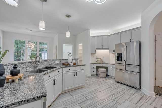 1600 Valley Creek Dr Drive, Hillsborough, NC 27278