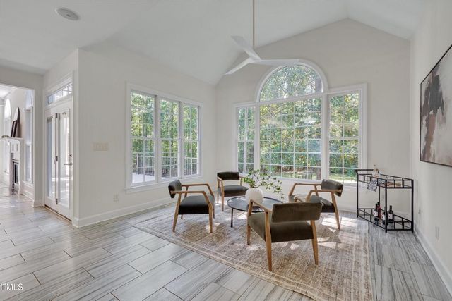 1600 Valley Creek Dr Drive, Hillsborough, NC 27278