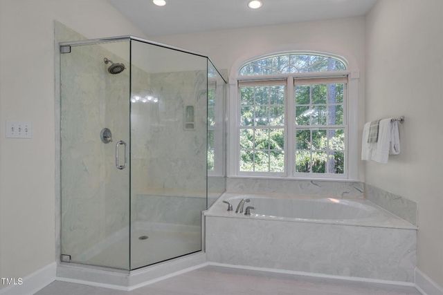 1600 Valley Creek Dr Drive, Hillsborough, NC 27278