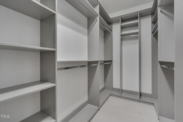 1600 Valley Creek Dr Drive, Hillsborough, NC 27278