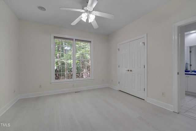 1600 Valley Creek Dr Drive, Hillsborough, NC 27278