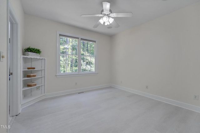 1600 Valley Creek Dr Drive, Hillsborough, NC 27278