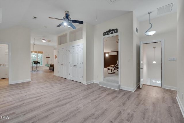 1600 Valley Creek Dr Drive, Hillsborough, NC 27278