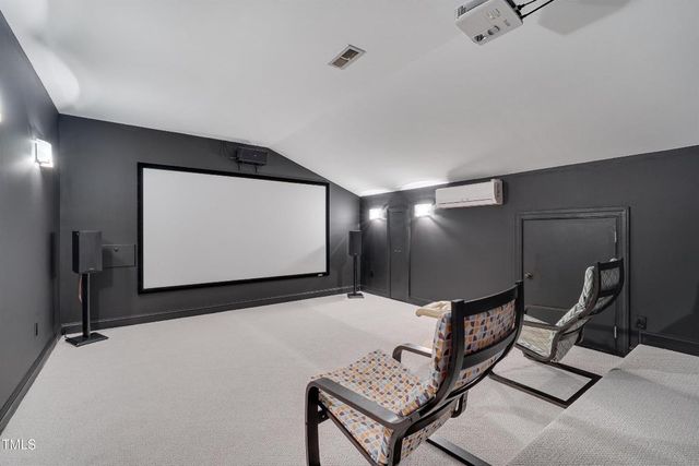 1600 Valley Creek Dr Drive, Hillsborough, NC 27278