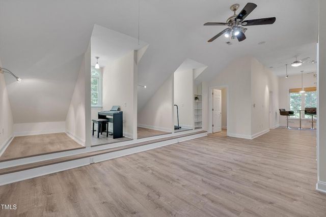 1600 Valley Creek Dr Drive, Hillsborough, NC 27278