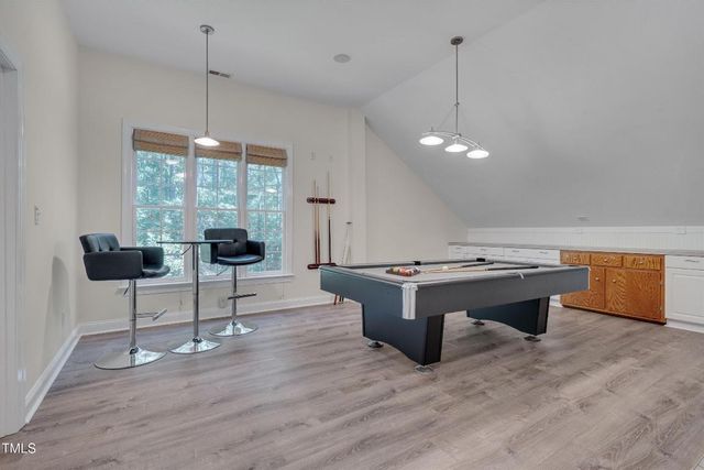 1600 Valley Creek Dr Drive, Hillsborough, NC 27278