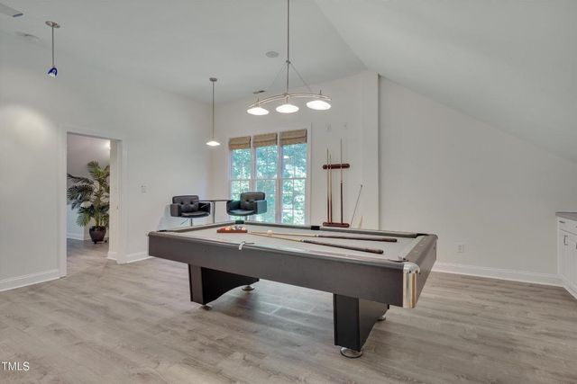 1600 Valley Creek Dr Drive, Hillsborough, NC 27278